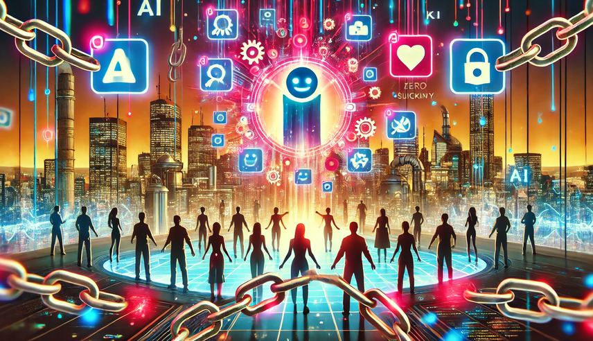 用户想来就来，想走就走！文心一言、Kimi们拿什么套住人心？